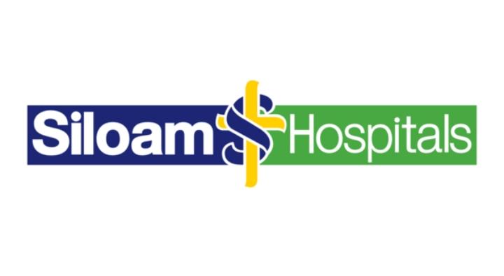 siloam