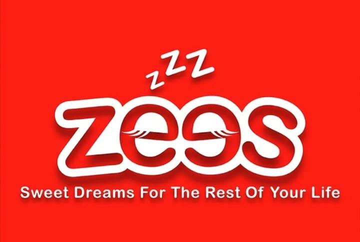 zees
